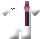 Soccerberoende shirt
