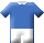 Japan shirt