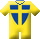 Mitt favoritlag i null är Camp Sweden