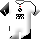 Swansea shirt