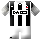 Besiktas shirt