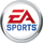 Mitt favoritlag i easports är FIFA 09