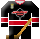 team shirt forum