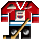 team shirt forum