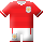 Crewe - Forum shirt