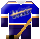 team shirt forum