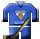 Finland shirt