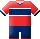 team shirt forum
