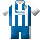 Colchester - Forum shirt