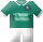 Plymouth shirt