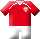 Barnsley - Forum shirt
