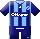 team shirt forum