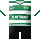 Sporting shirt