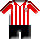 Athletic - Forum shirt