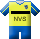 Mitt favoritlag i grasplan är IFK Klagshamn