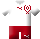 HF Olympia - Forum shirt