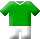 Ängby IF shirt