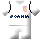 Assyriska Ungdom - Forum shirt
