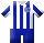 team shirt forum