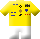 Falkenberg shirt