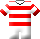 team shirt forum