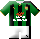 GAIS - Forum shirt