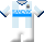 Gefle IF FF