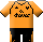 team shirt forum