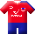 Helsingborg - Forum shirt