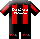 Brommapojkarna shirt