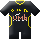 Medåkers IF - Forum shirt
