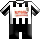Landskrona - Artiklar 2009 shirt