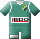 team shirt forum