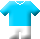 team shirt forum