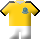 Lunds BK - Forum shirt