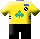 Mjällby - Forum shirt