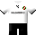 Örebro - Forum shirt