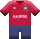 Örgryte shirt