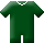 Ånge IF - Forum shirt