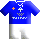 Trelleborg shirt