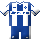team shirt forum