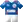Hansa Rostock shirt