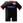 HK Malmö - Forum shirt