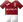 Real Murcia shirt