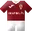 team shirt forum