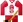 Hockey-VM shirt