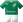 Hässleholms IF shirt