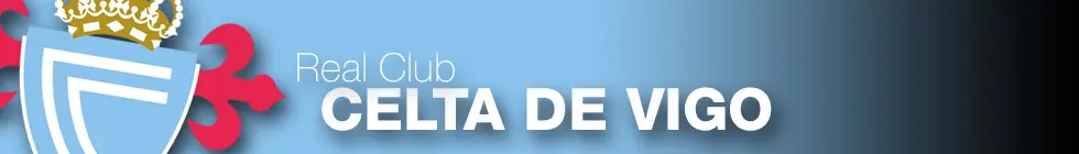 Lagbanner