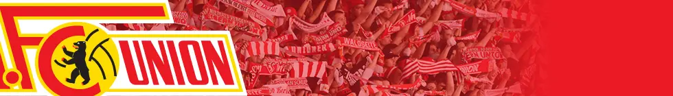 Lagbanner