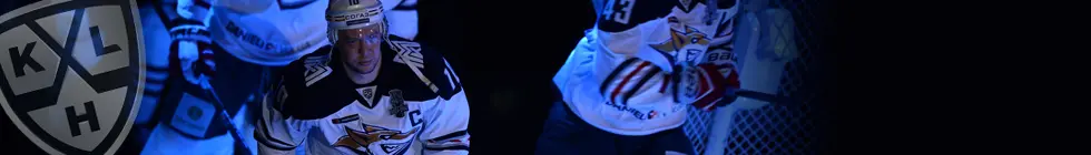 Lagbanner